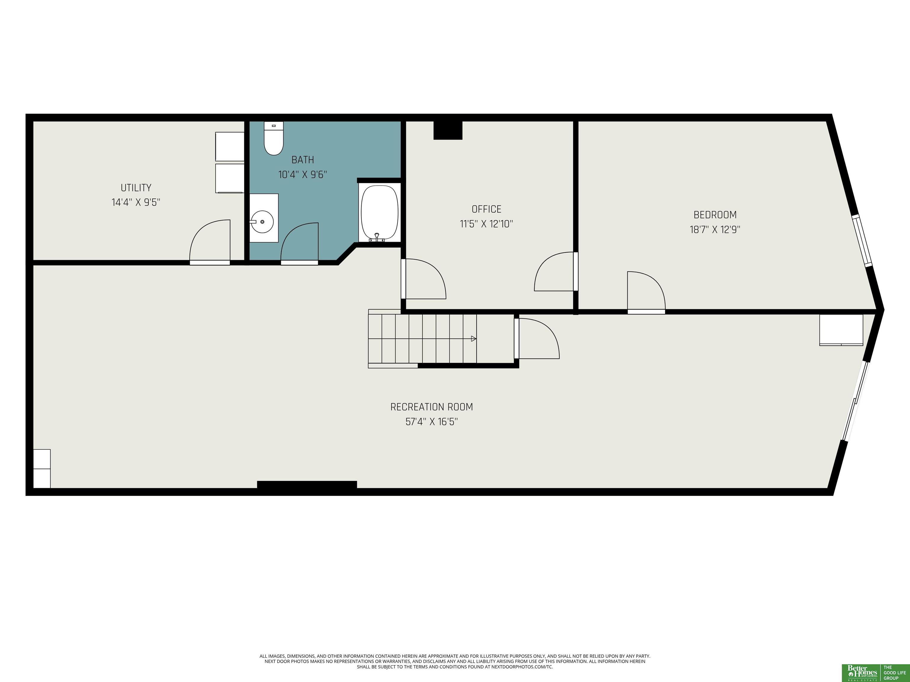 17313 Yucca Circle