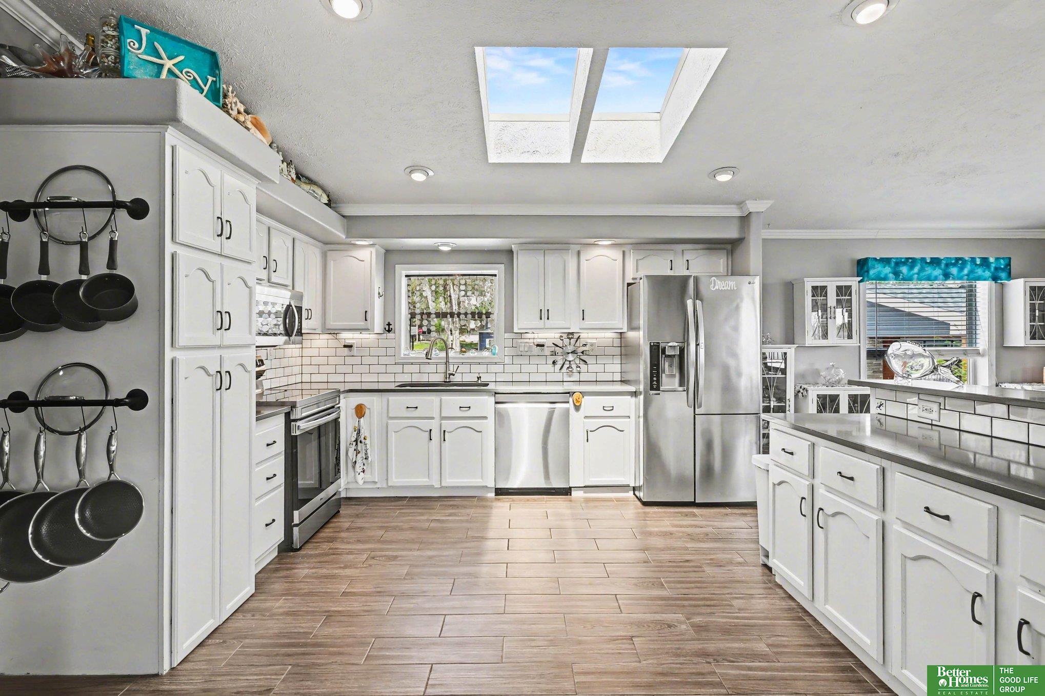17313 Yucca Circle