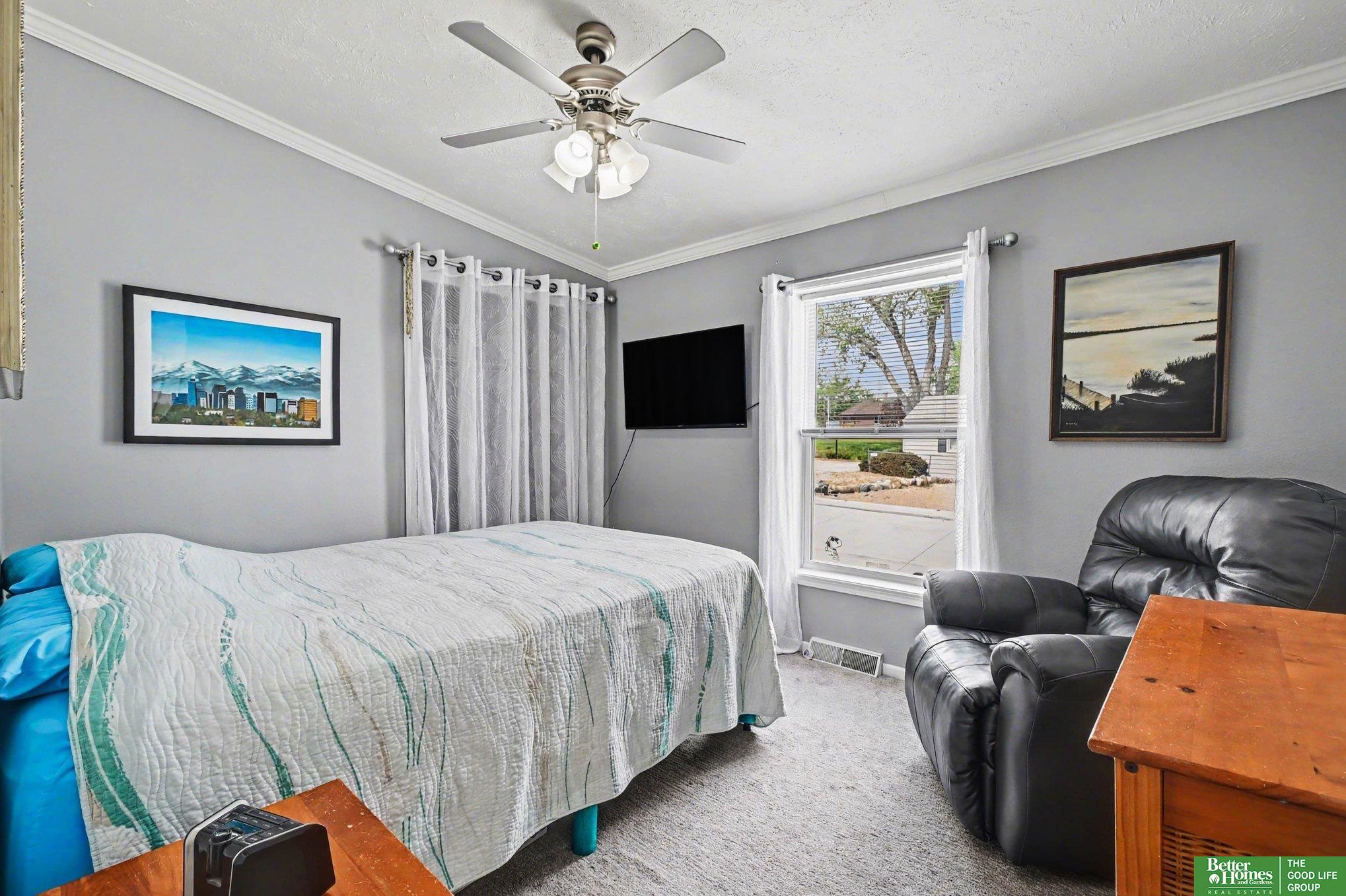 17313 Yucca Circle