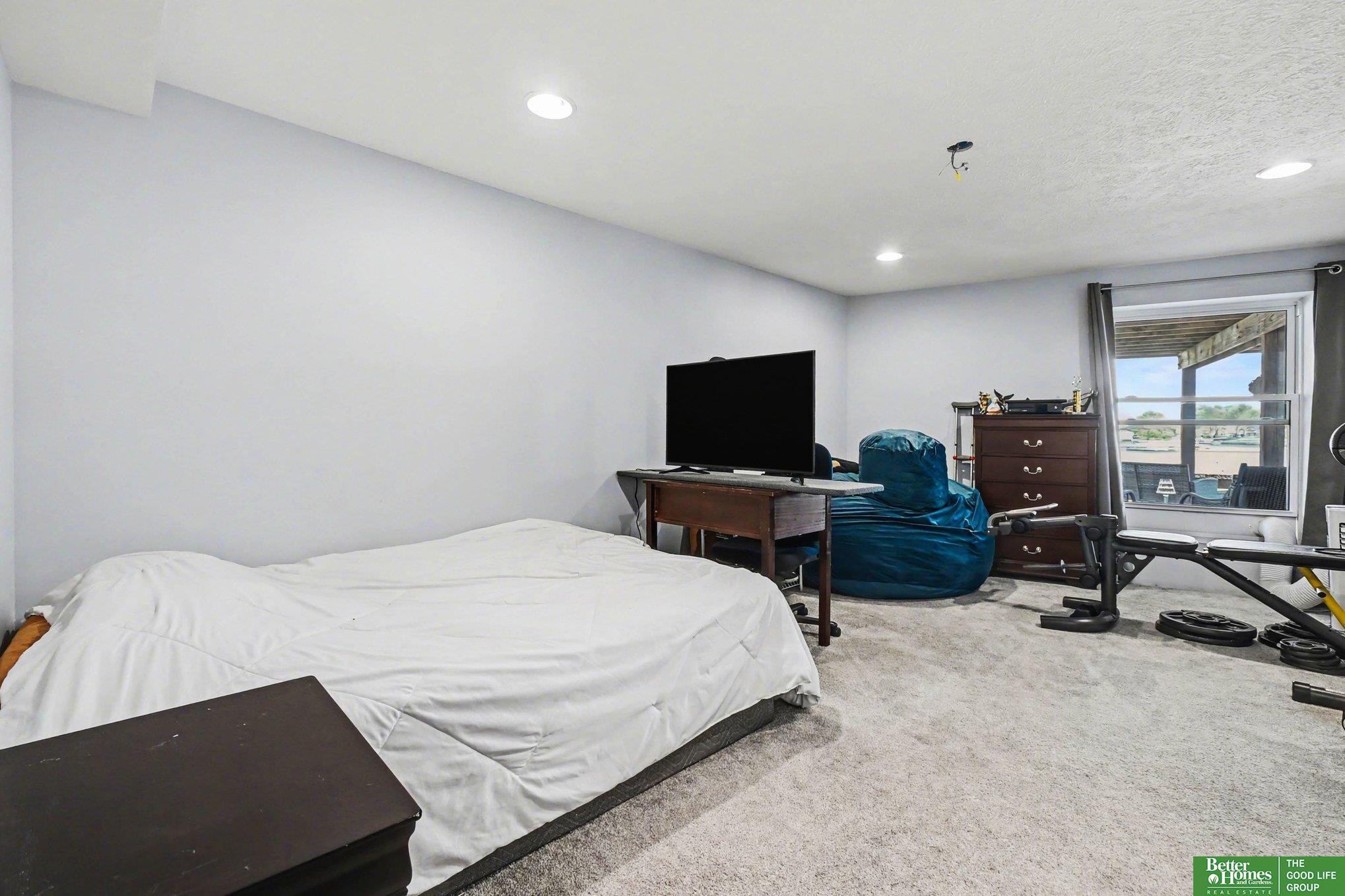 17313 Yucca Circle