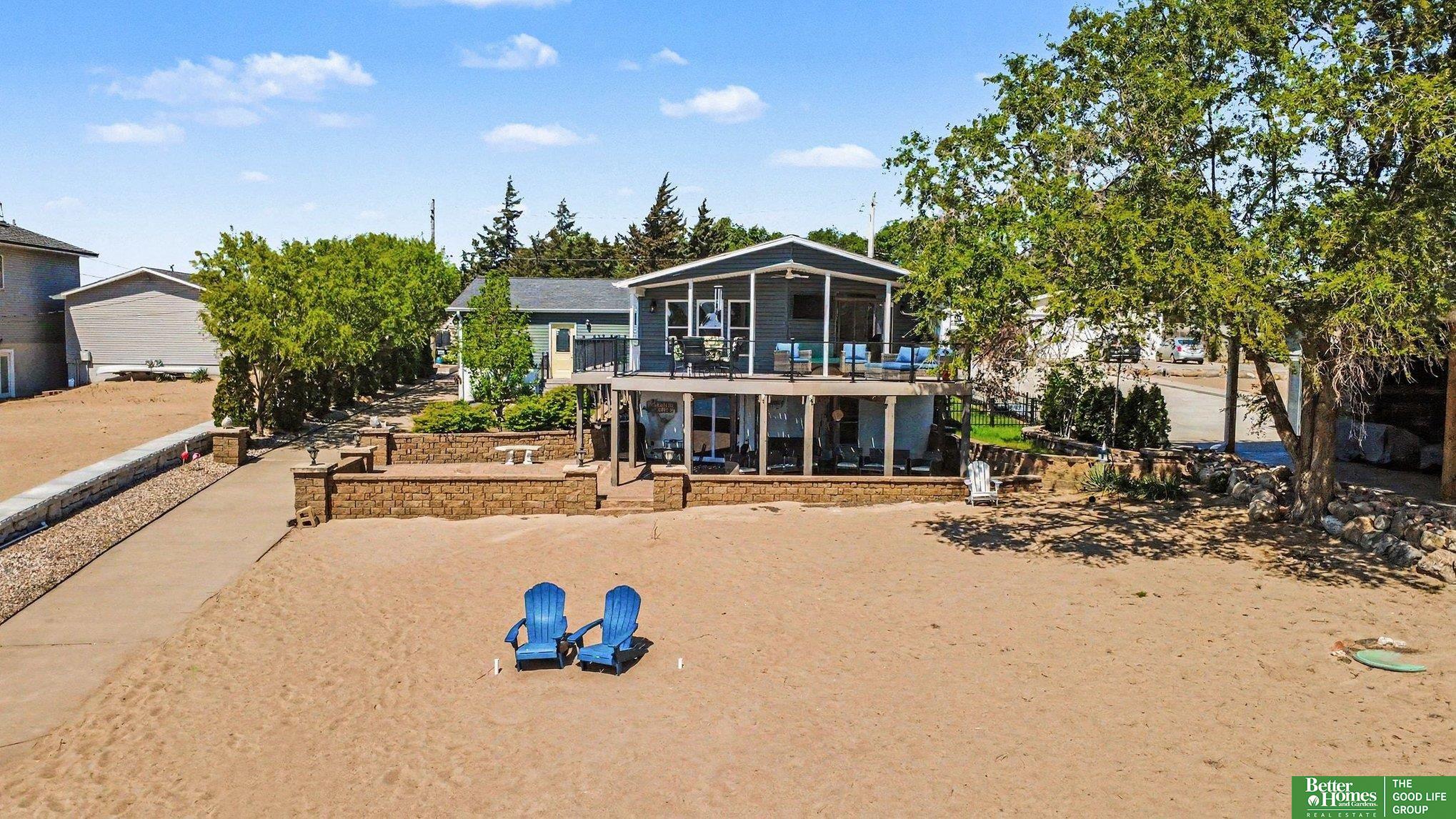 17313 Yucca Circle