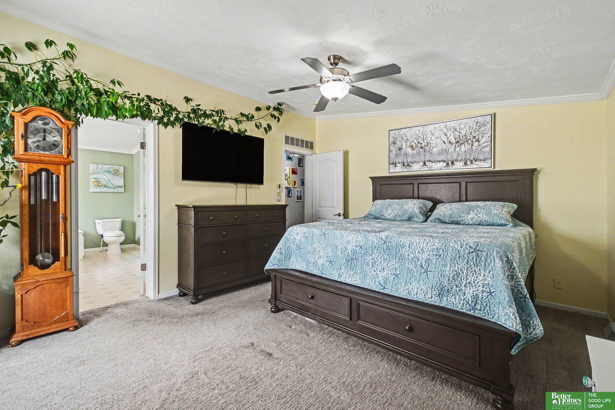 17313 Yucca Circle