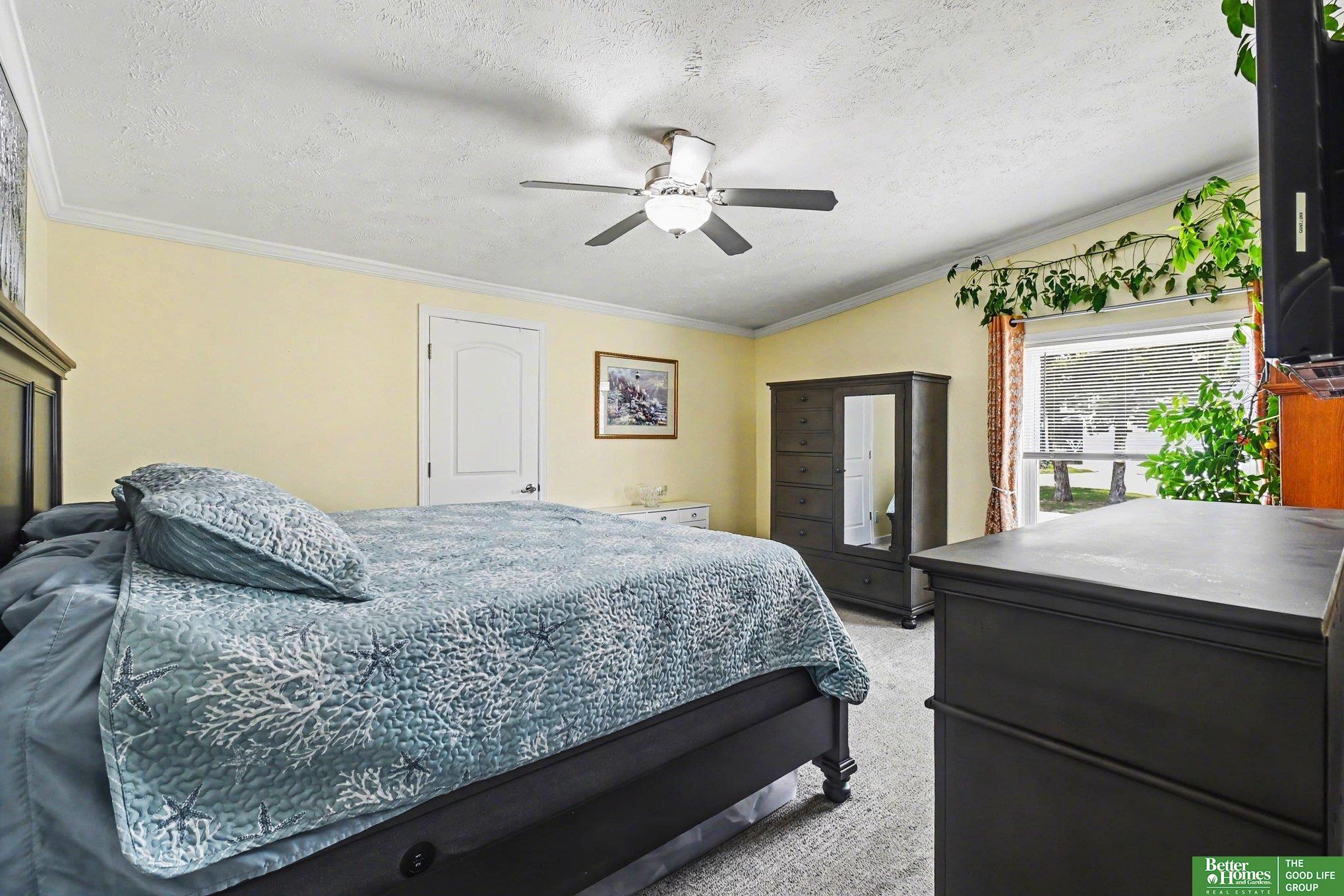 17313 Yucca Circle