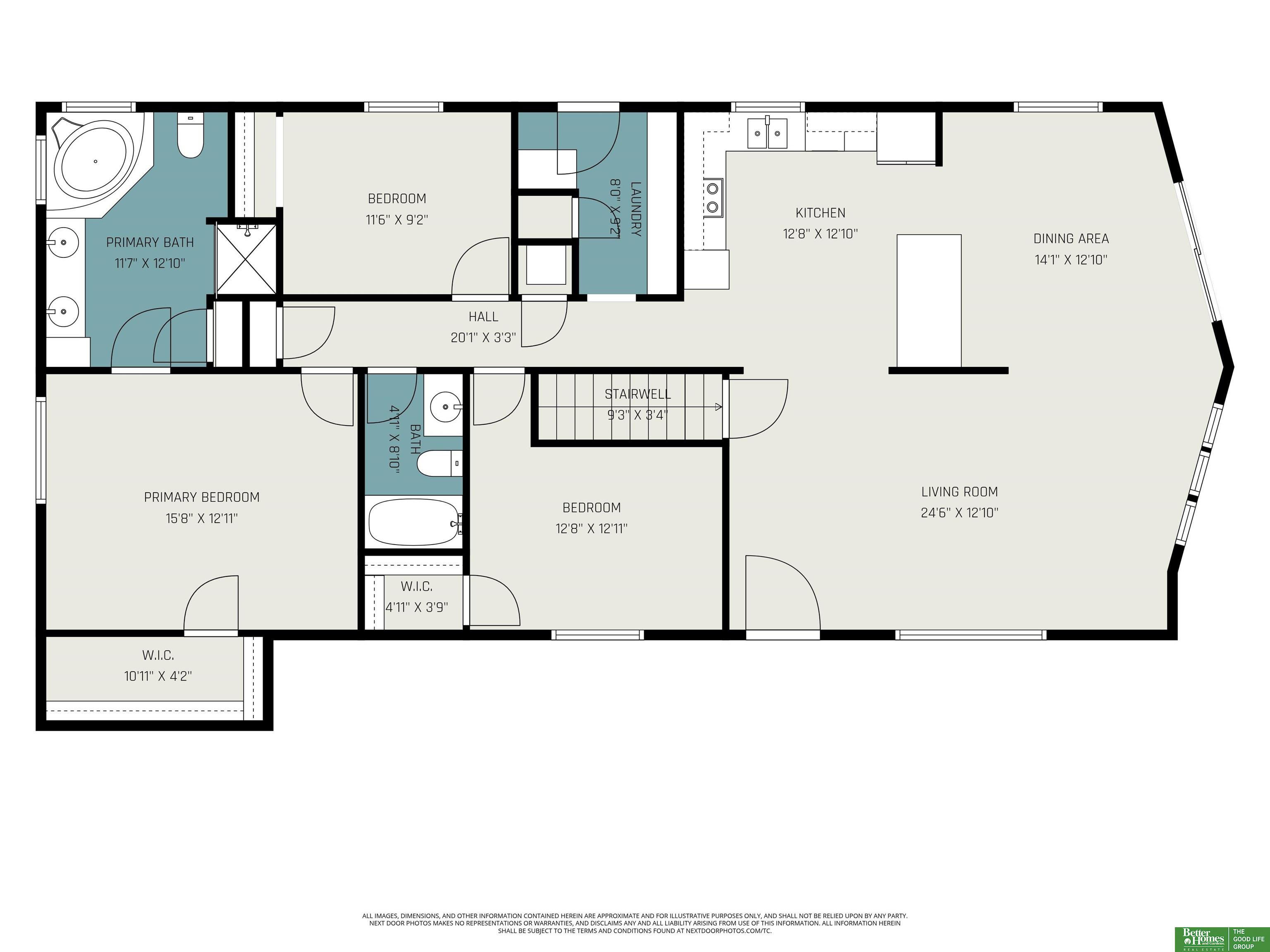 17313 Yucca Circle