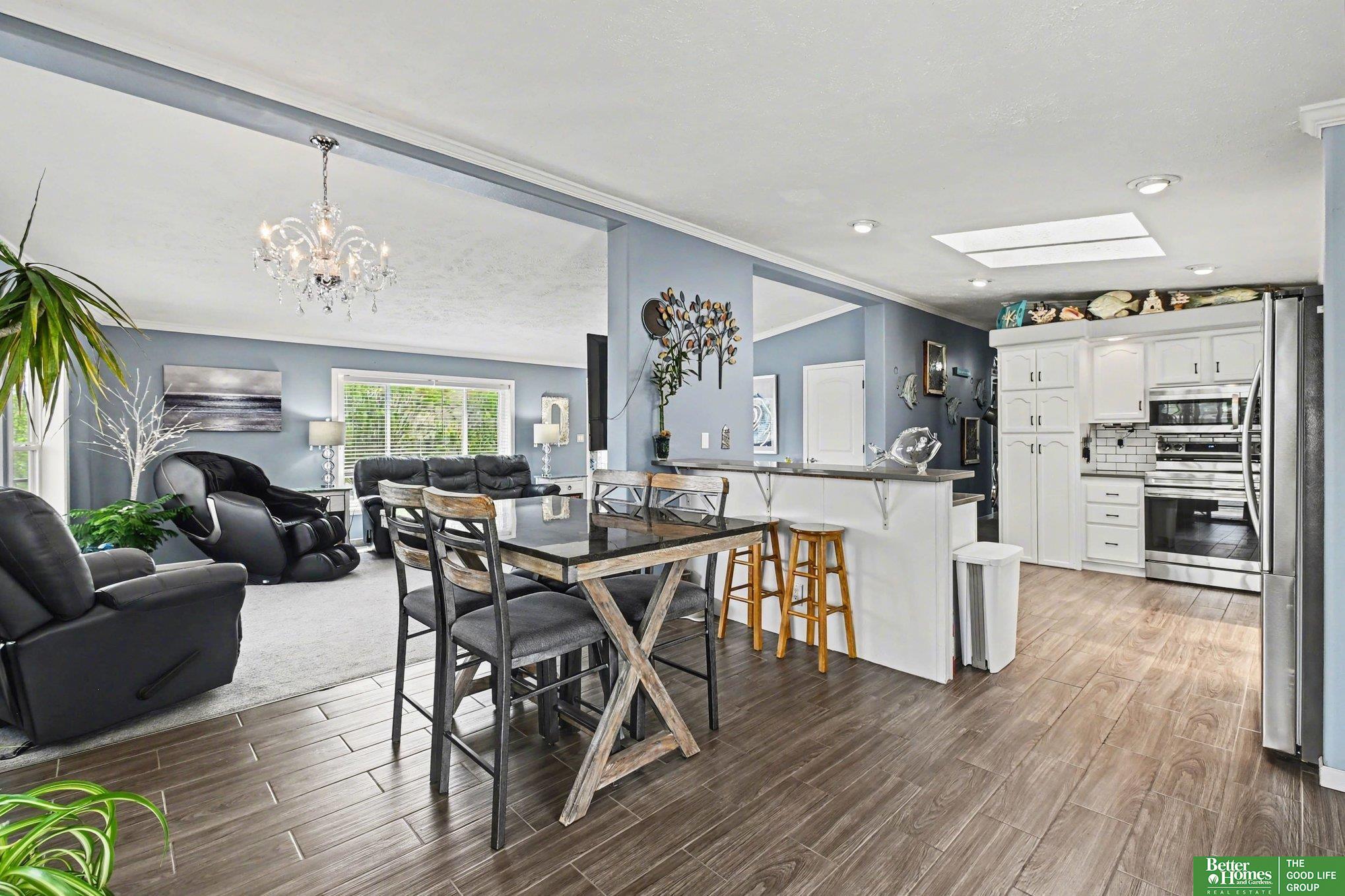 17313 Yucca Circle