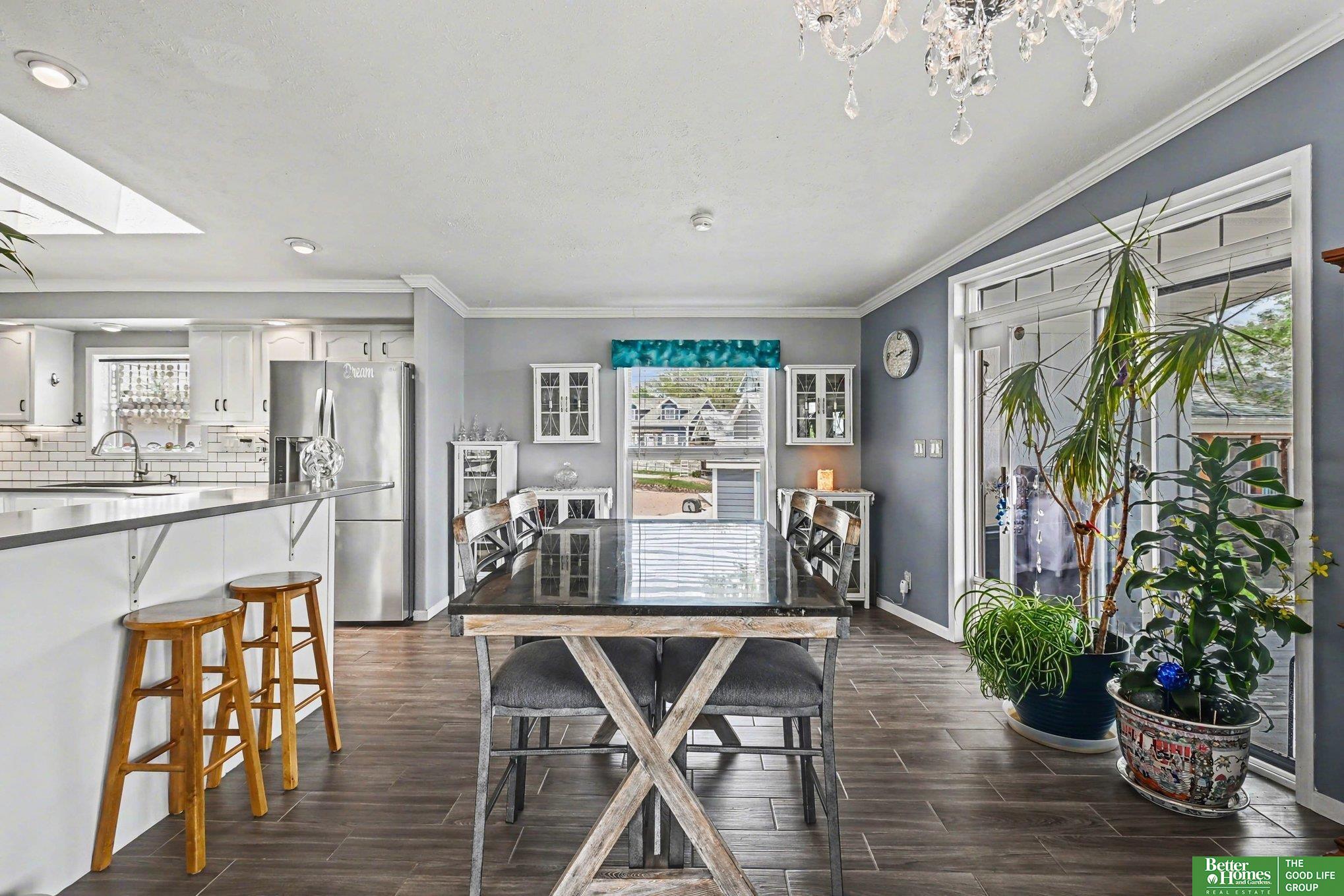 17313 Yucca Circle