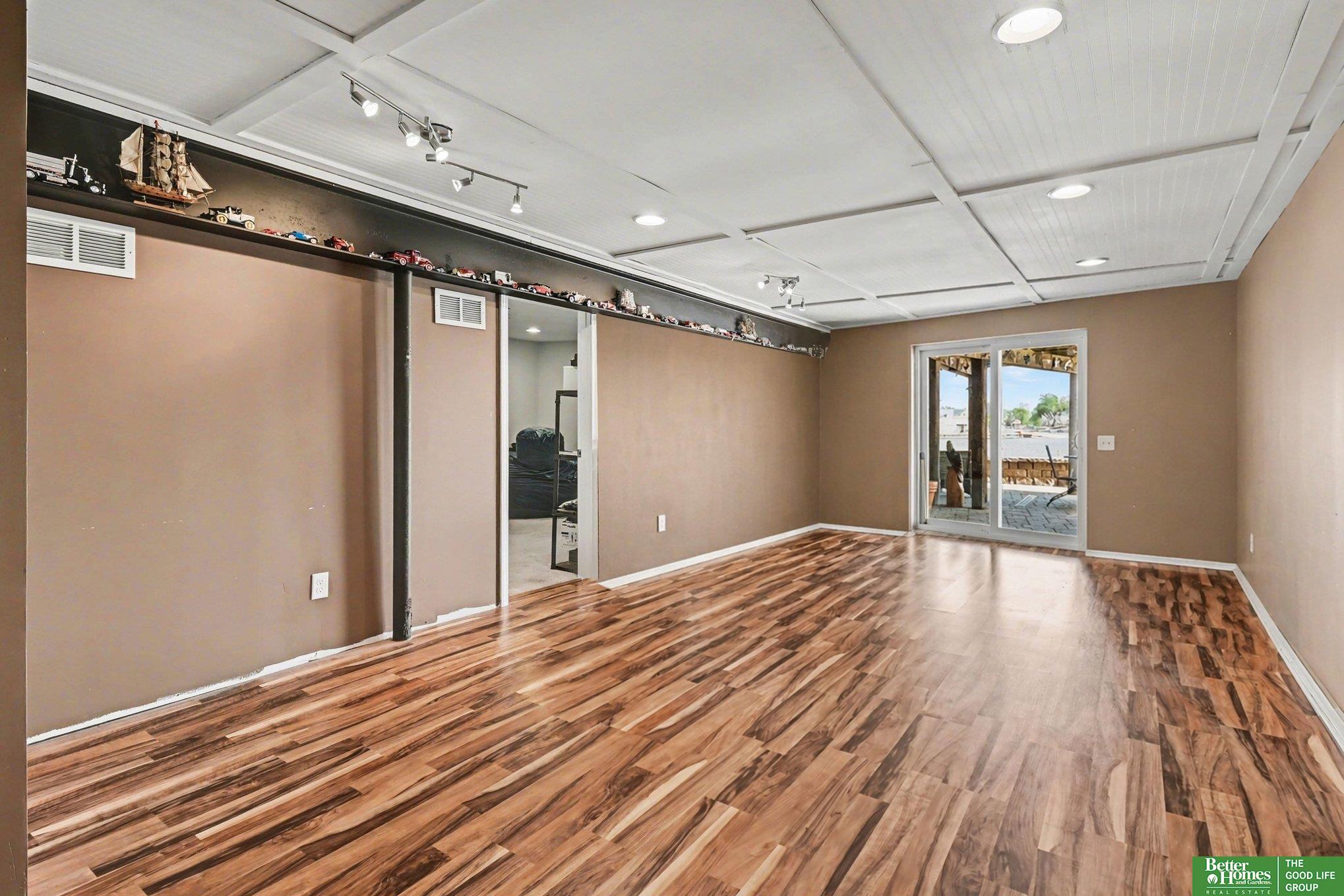 17313 Yucca Circle