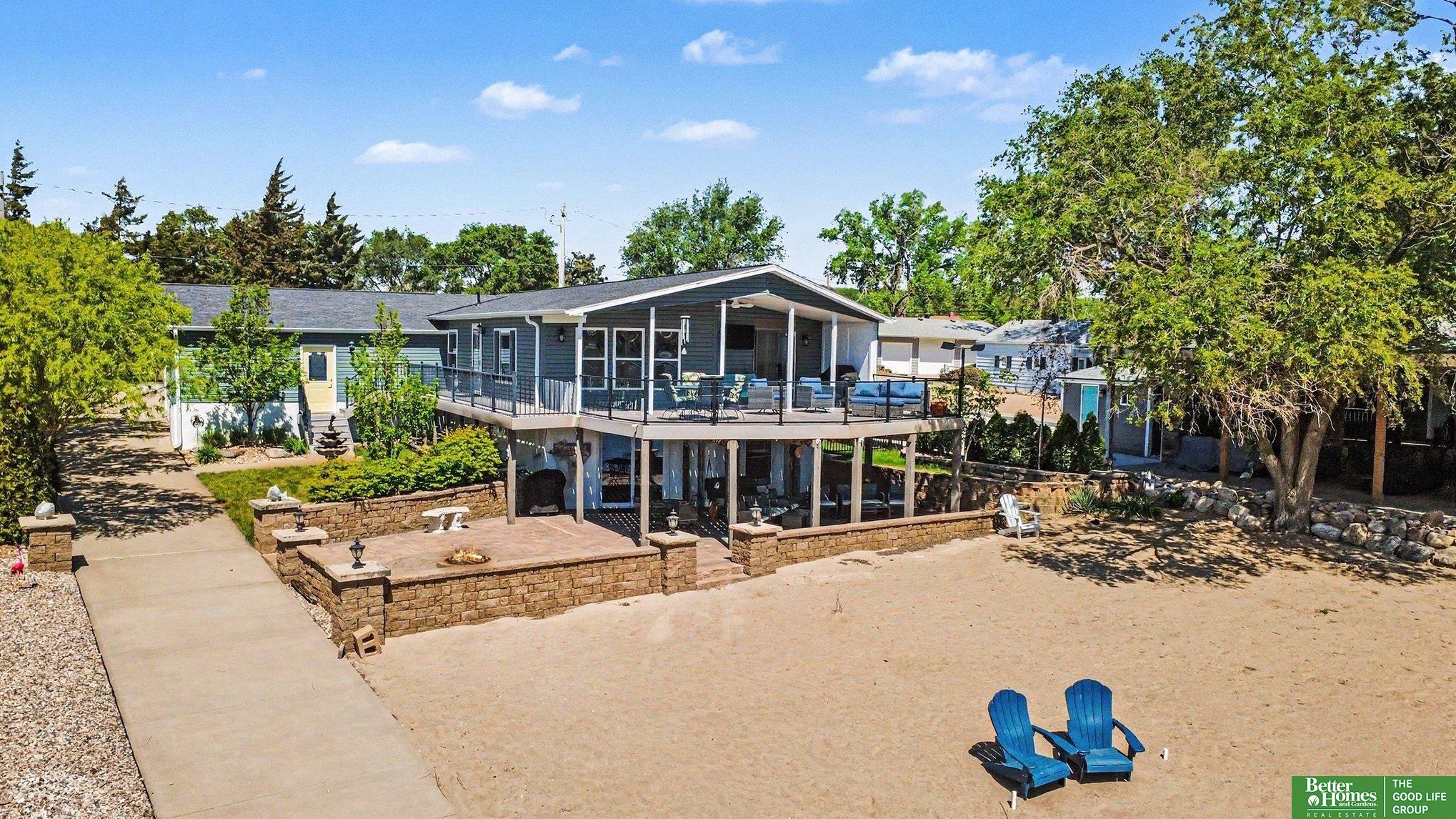 17313 Yucca Circle