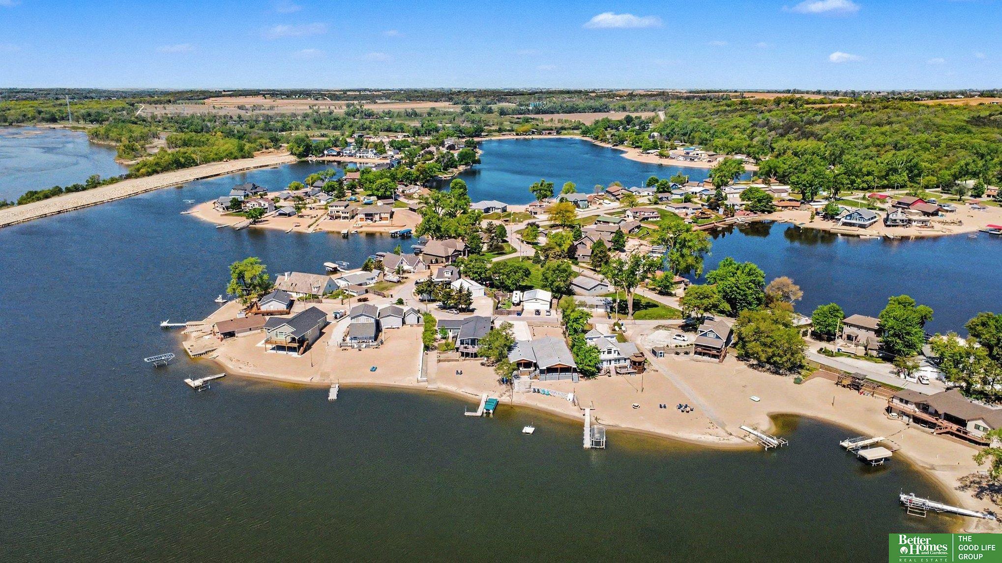 17313 Yucca Circle