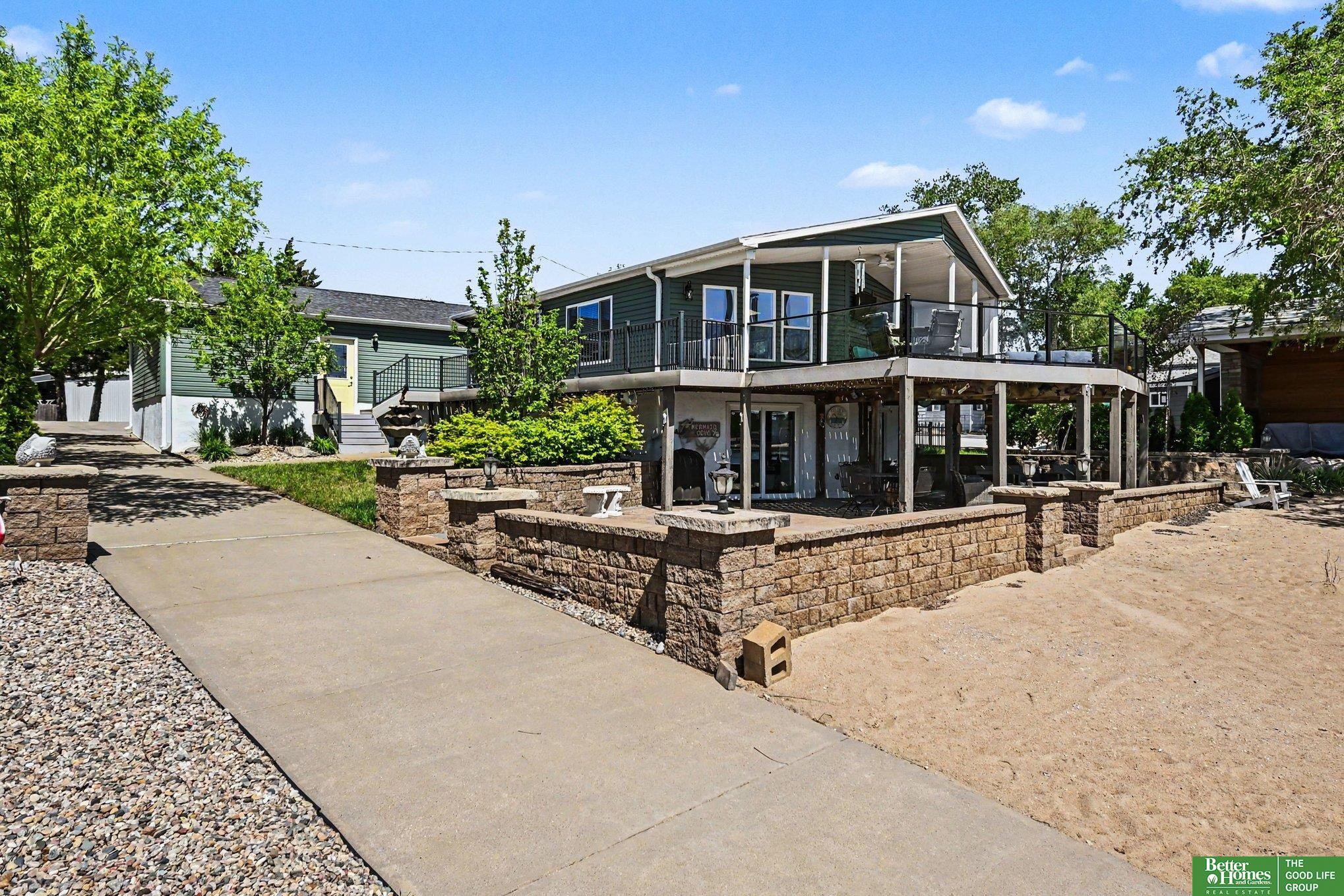 17313 Yucca Circle