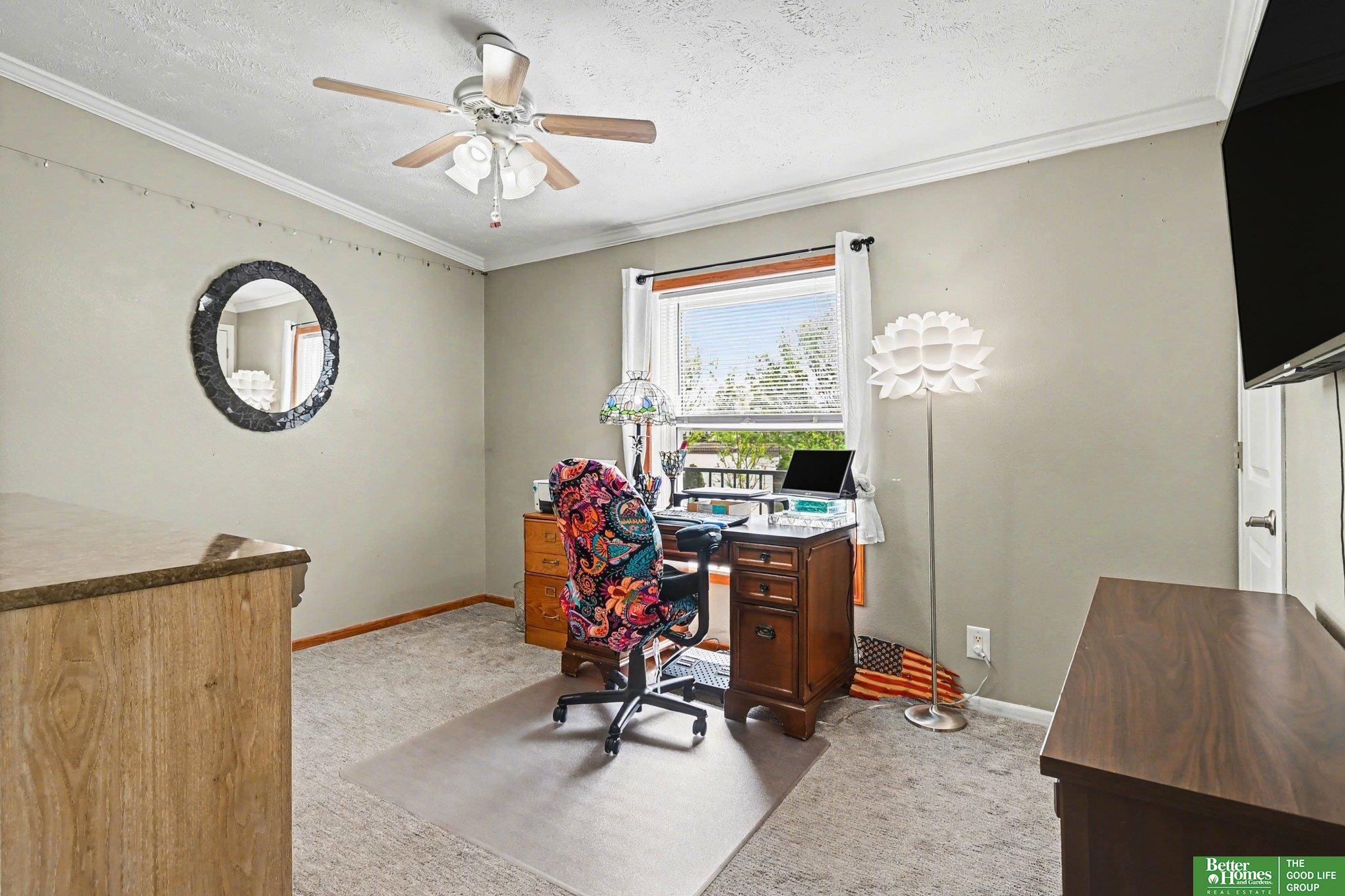 17313 Yucca Circle
