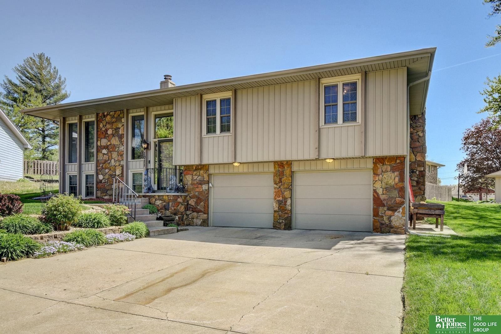 1011 Bea Circle