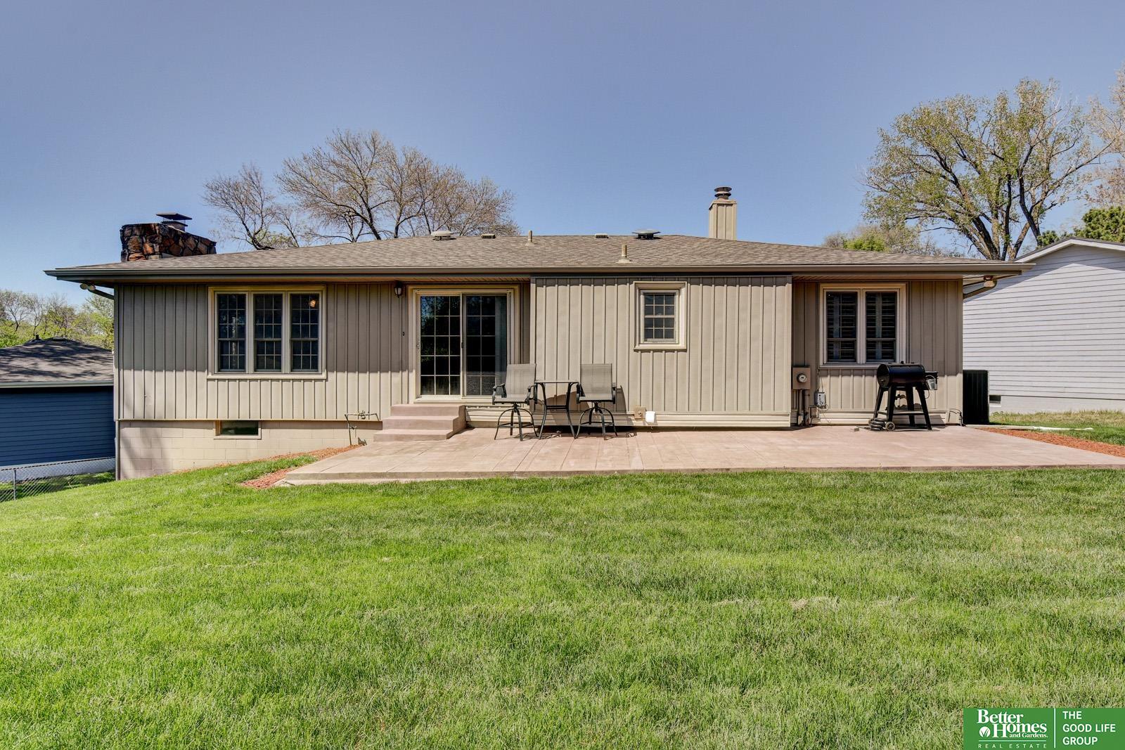 1011 Bea Circle