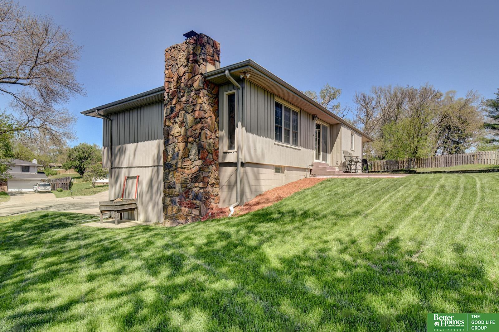 1011 Bea Circle