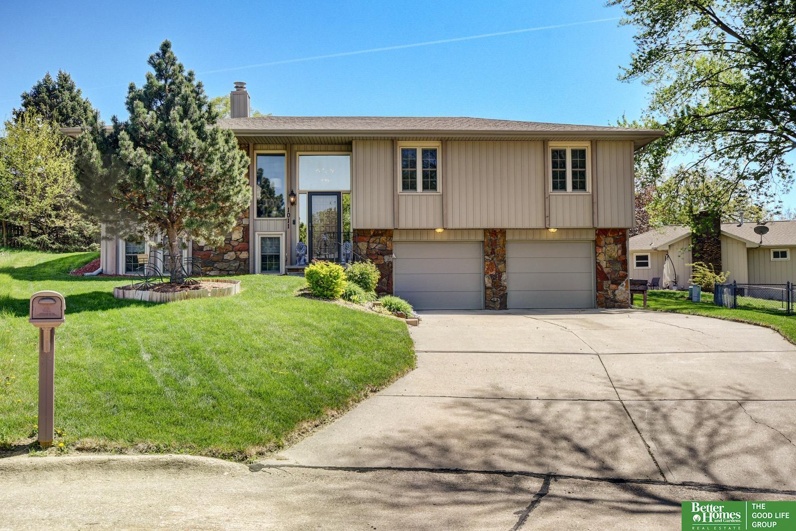 1011 Bea Circle