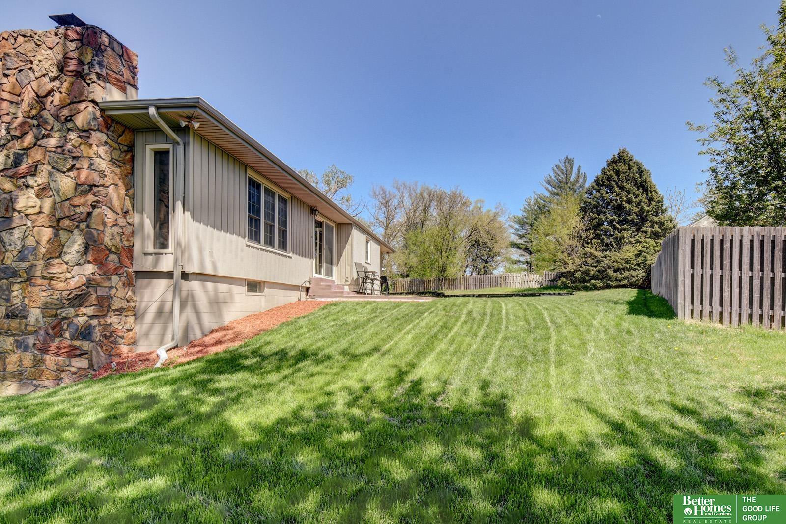 1011 Bea Circle