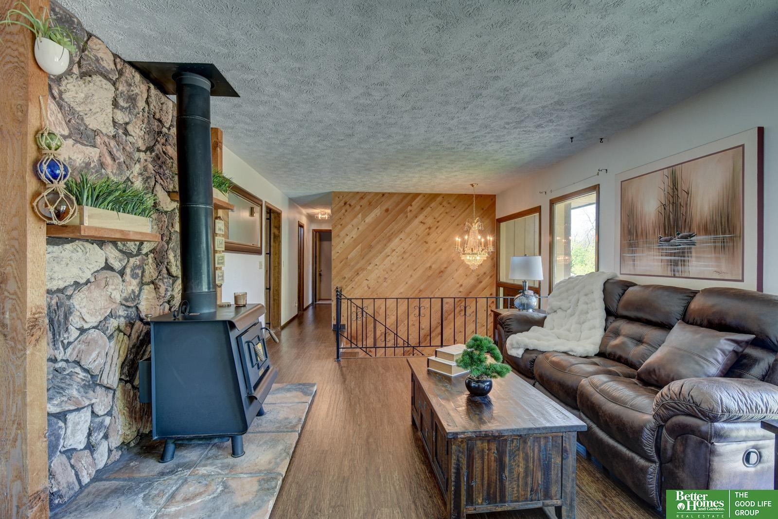 1011 Bea Circle