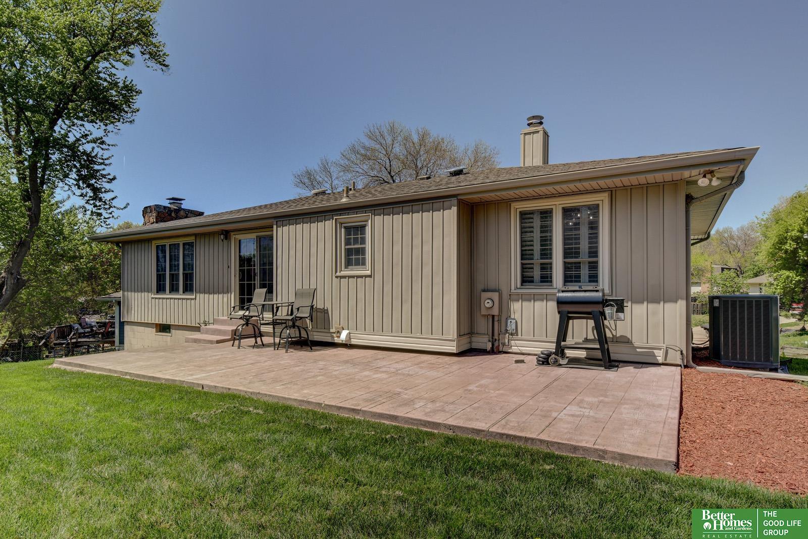 1011 Bea Circle