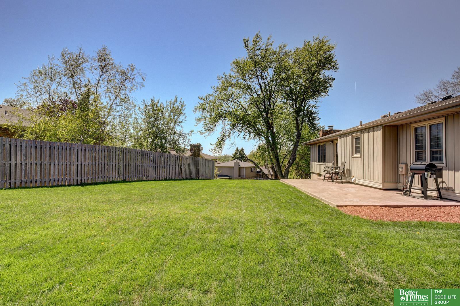 1011 Bea Circle