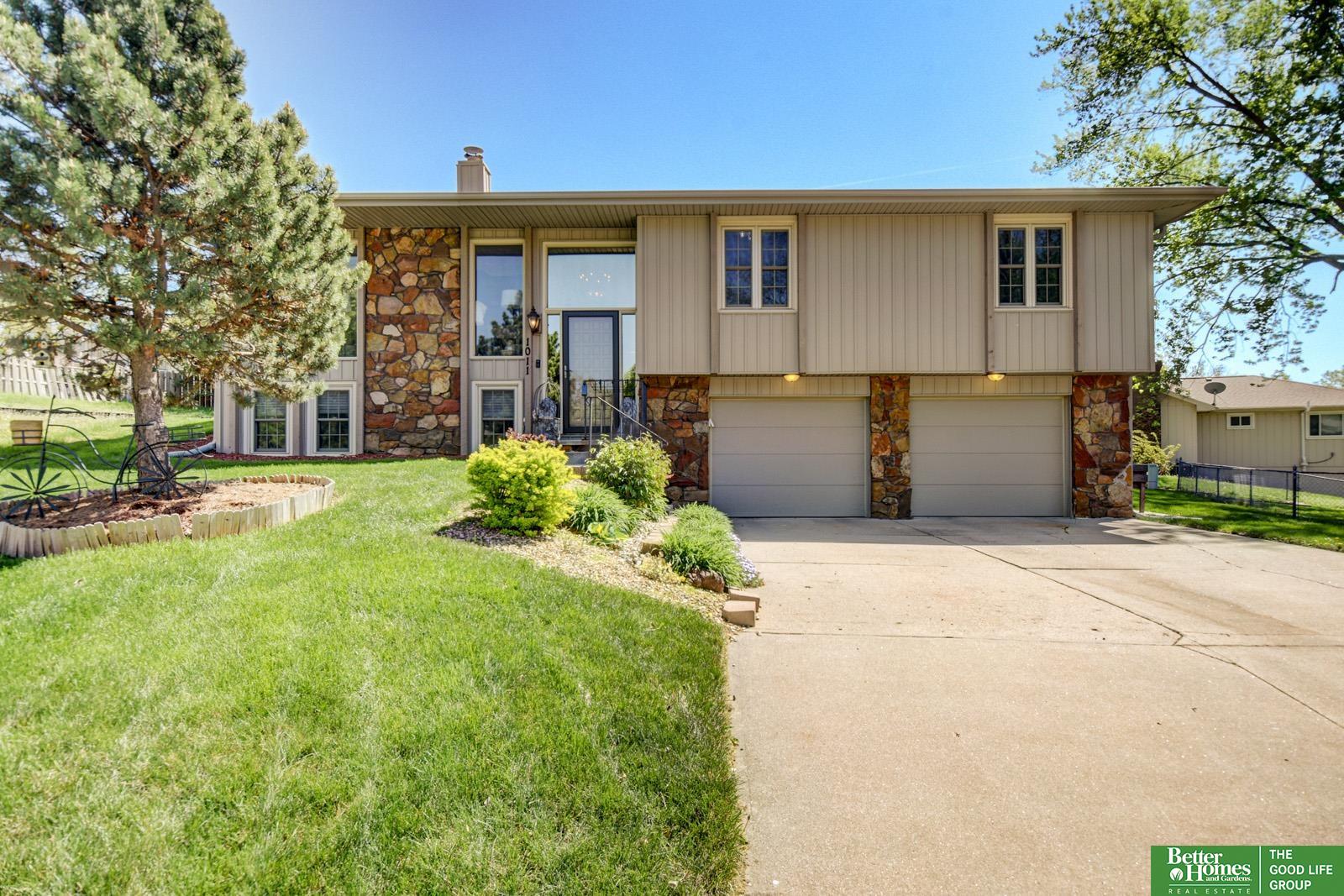 1011 Bea Circle