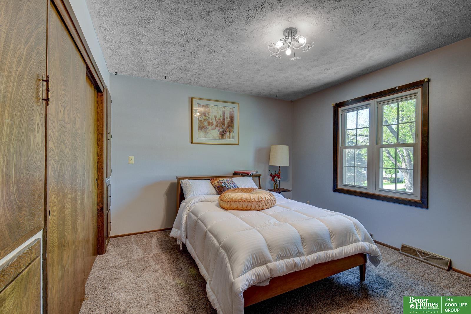 1011 Bea Circle