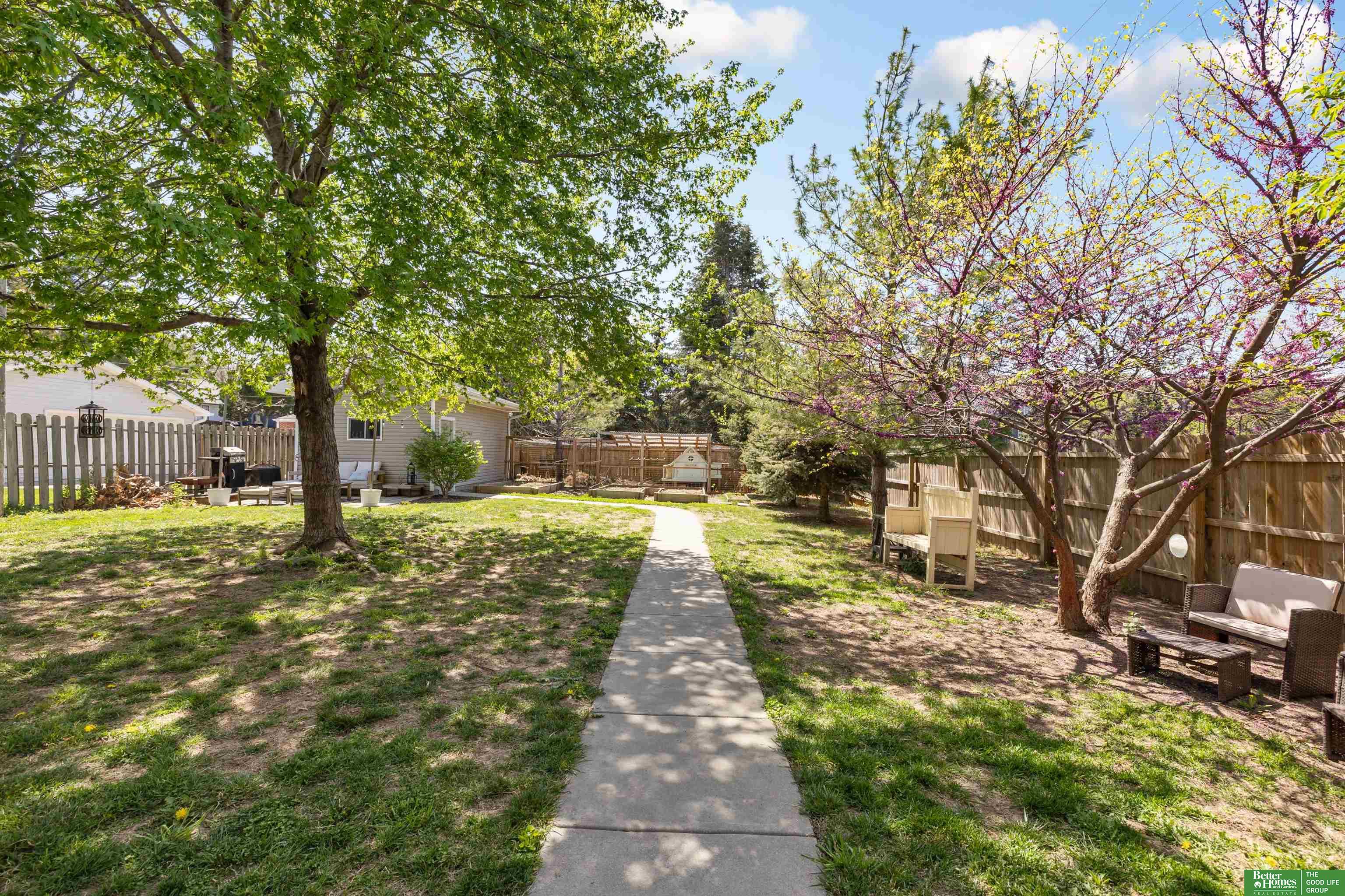 6199 Walnut Street