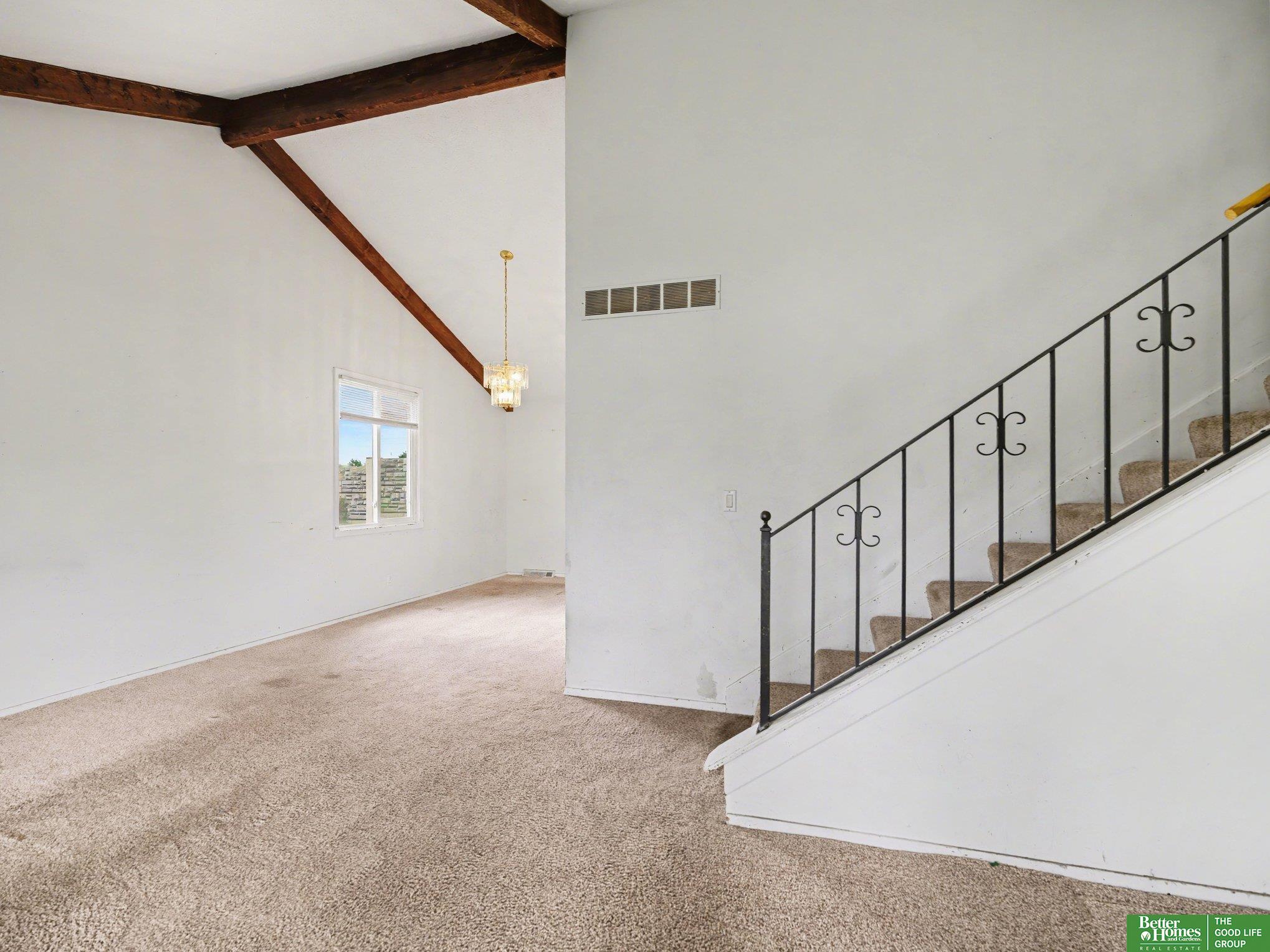 14823 Polk Street