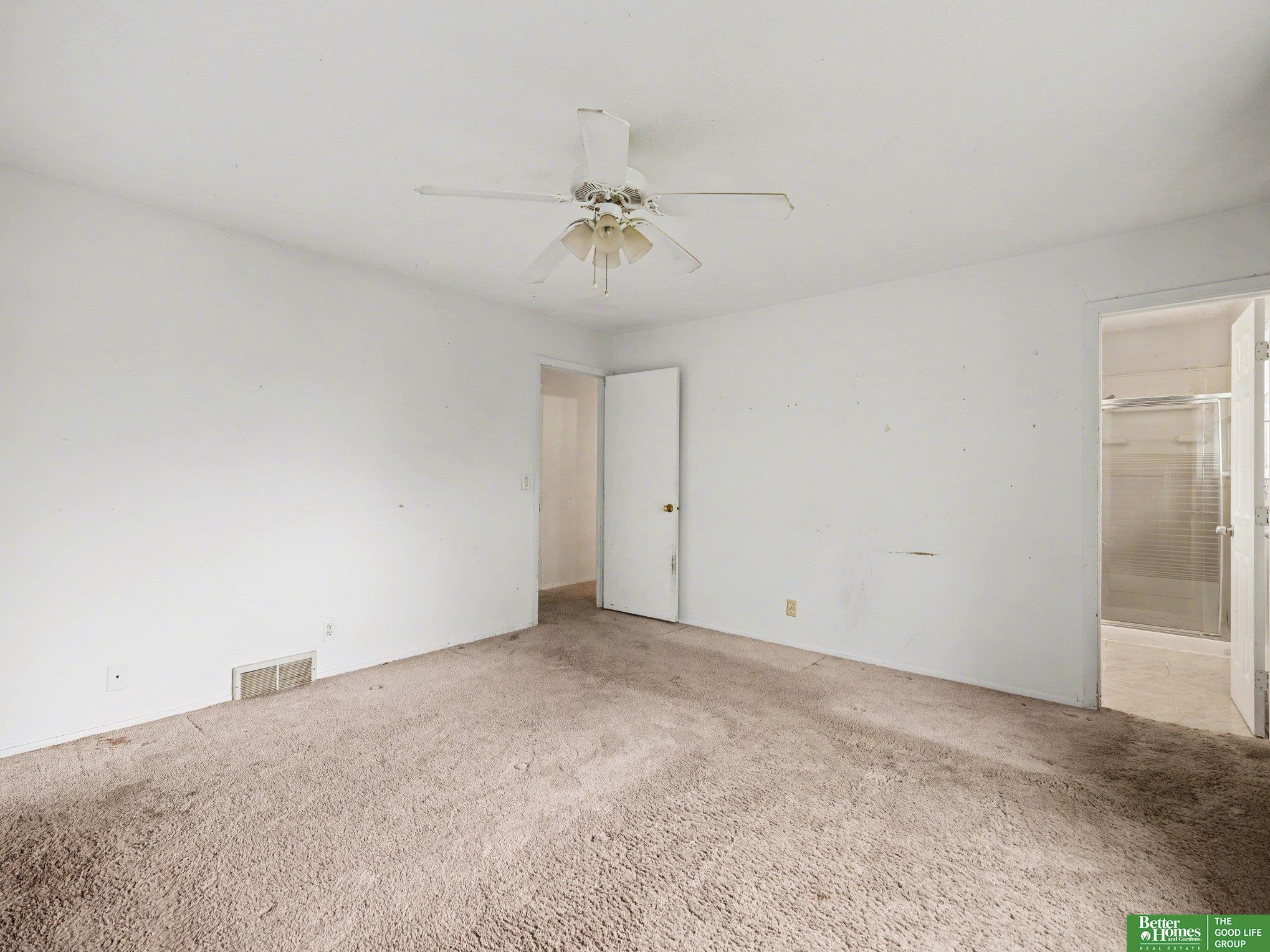 14823 Polk Street