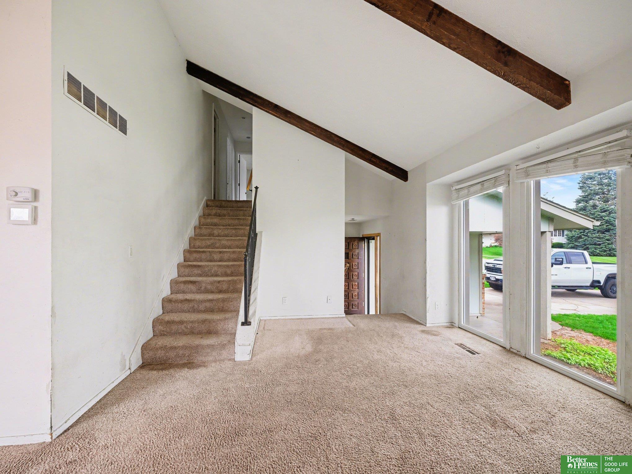 14823 Polk Street
