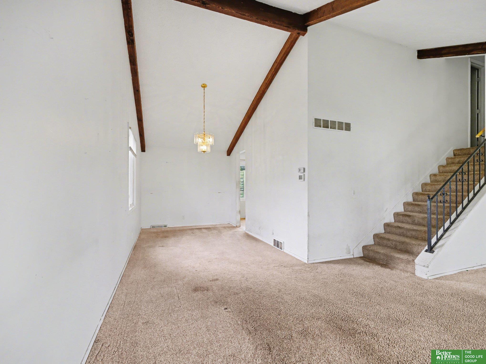 14823 Polk Street