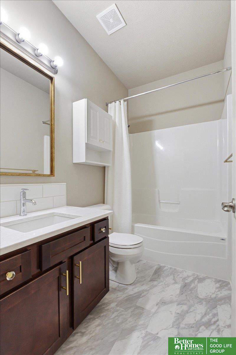 14079 Wood Valley Drive
