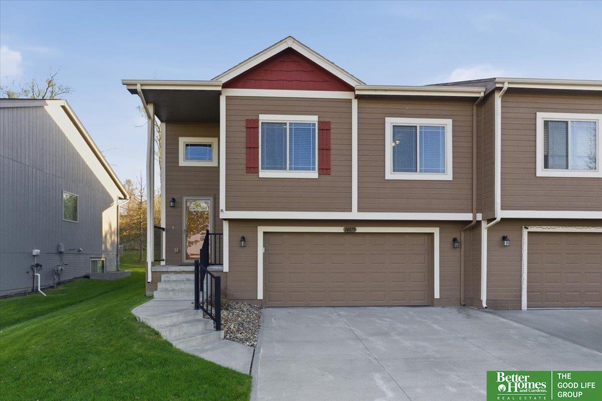 14079 Wood Valley Drive