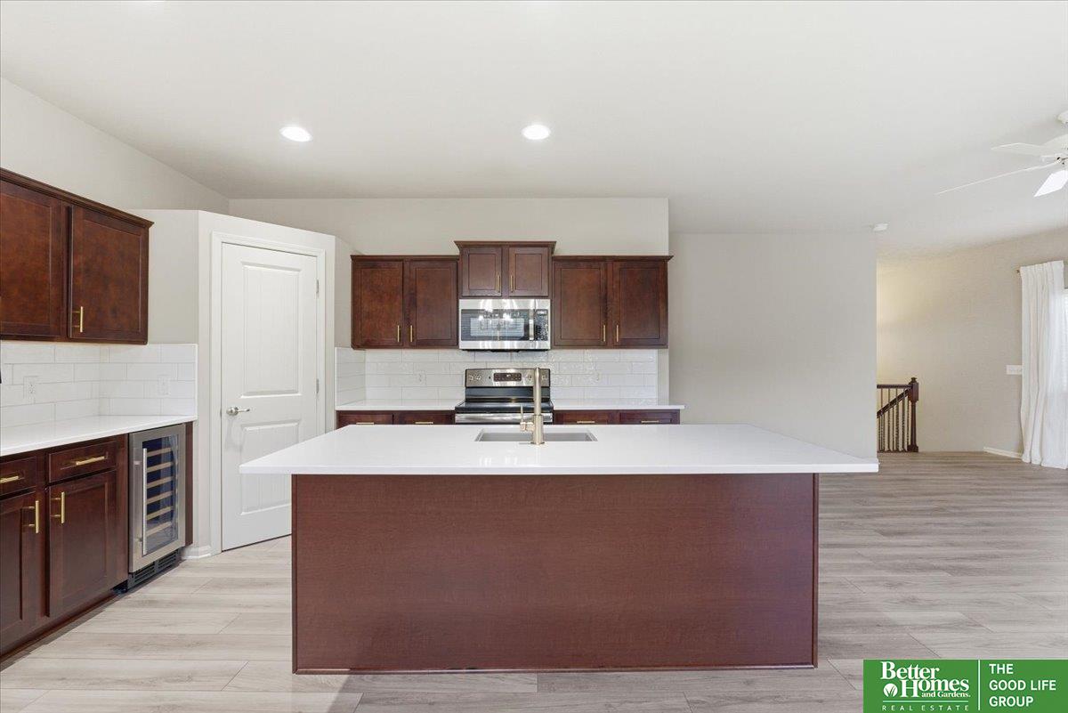 14079 Wood Valley Drive