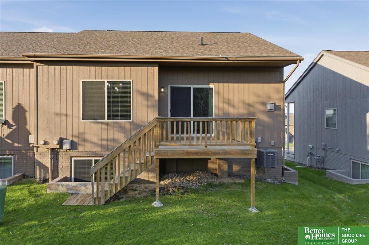 14079 Wood Valley Drive
