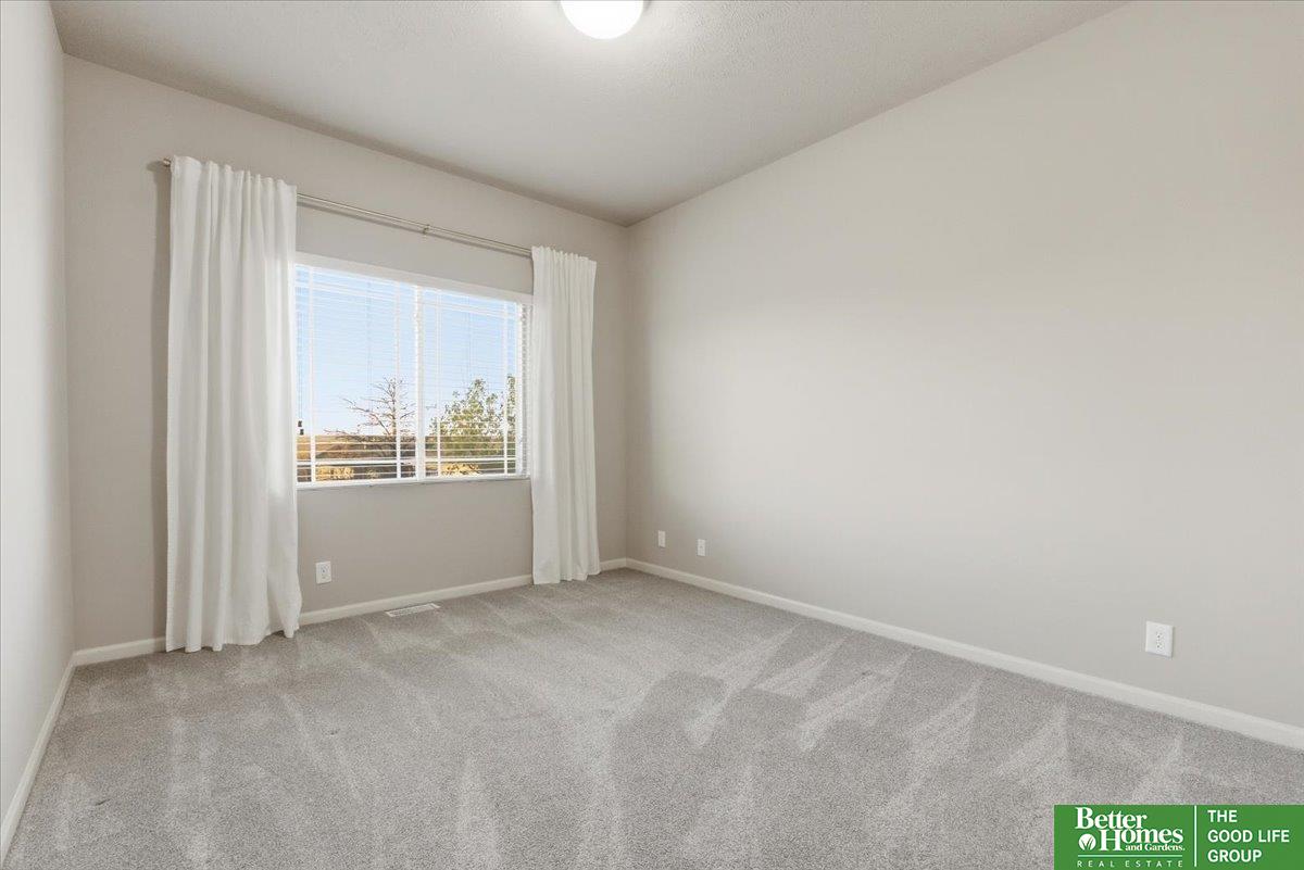 14079 Wood Valley Drive