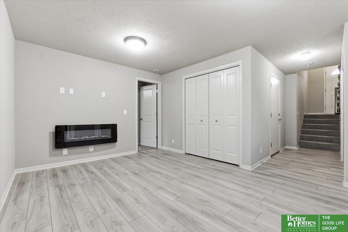 14079 Wood Valley Drive