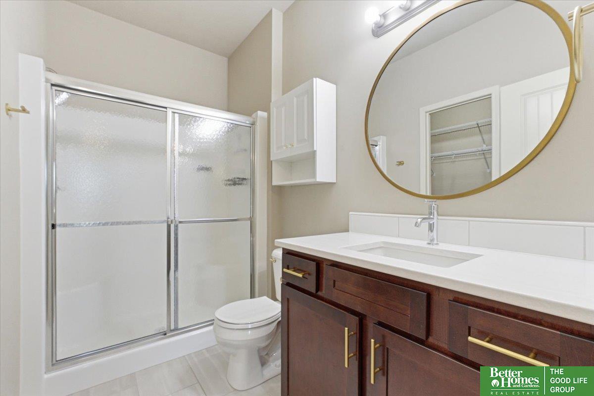 14079 Wood Valley Drive