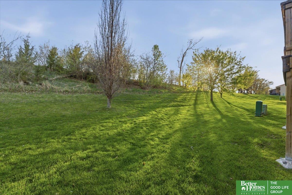 14079 Wood Valley Drive