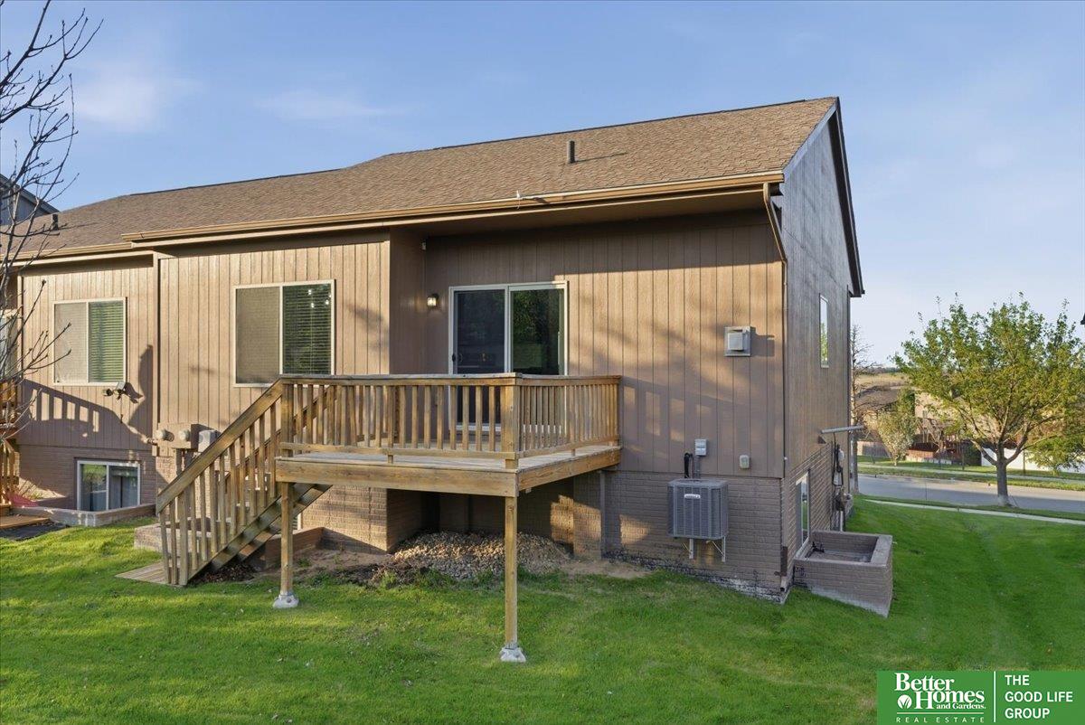 14079 Wood Valley Drive