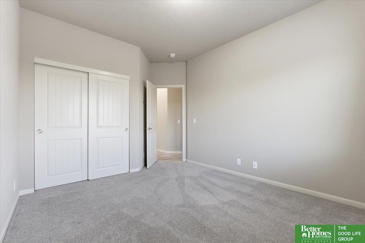 14079 Wood Valley Drive