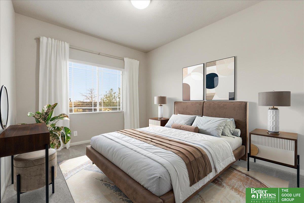 14079 Wood Valley Drive
