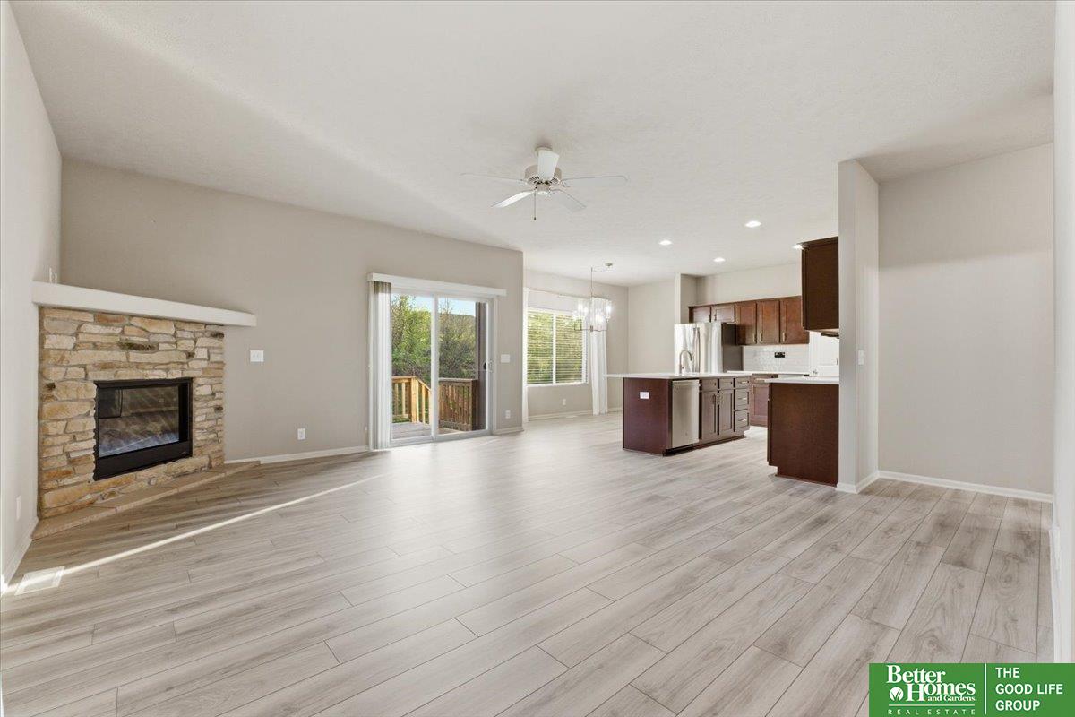 14079 Wood Valley Drive