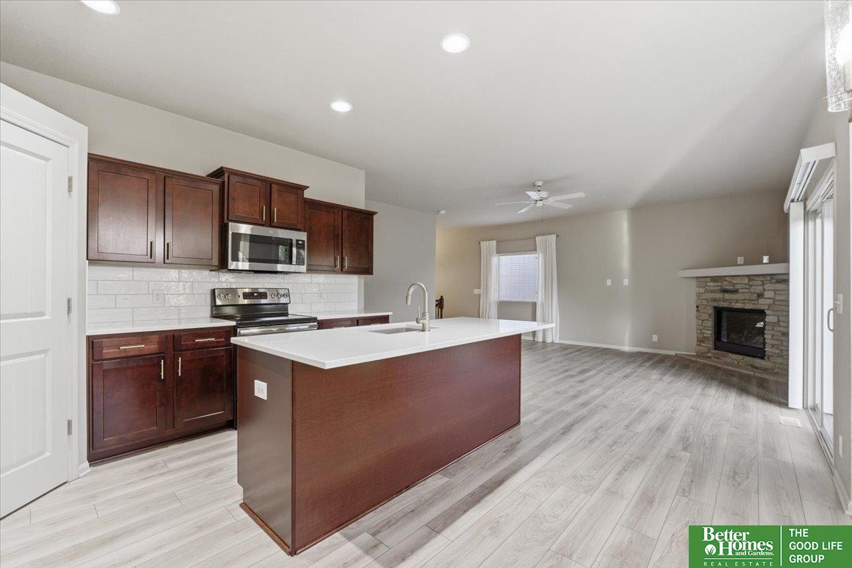 14079 Wood Valley Drive