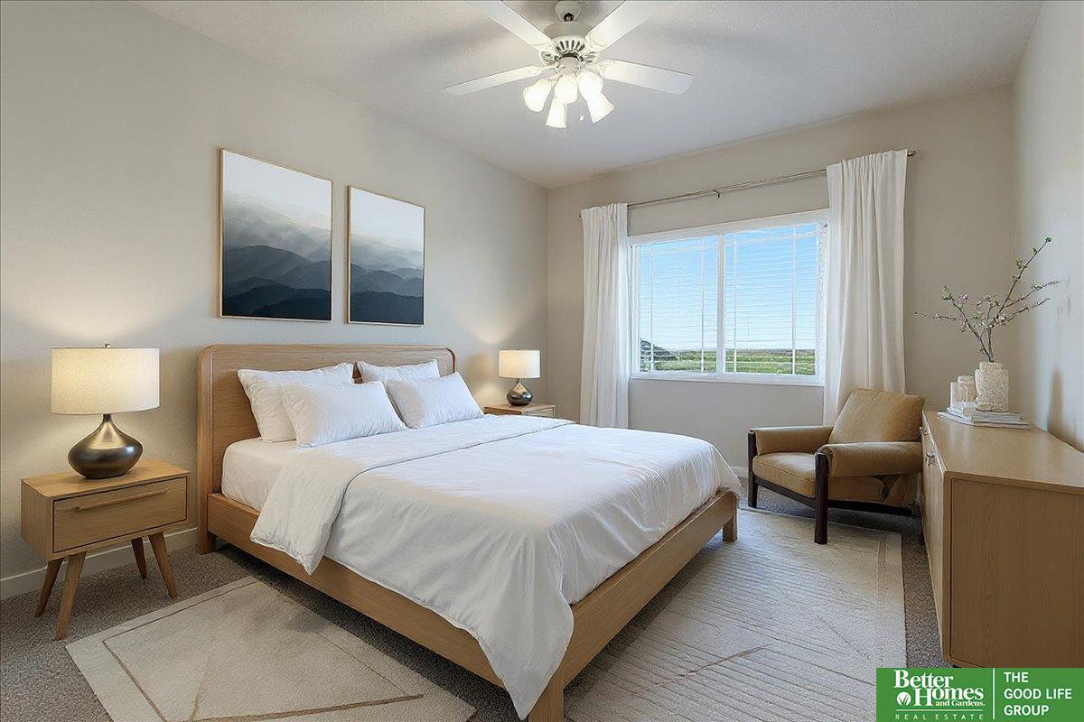 14079 Wood Valley Drive