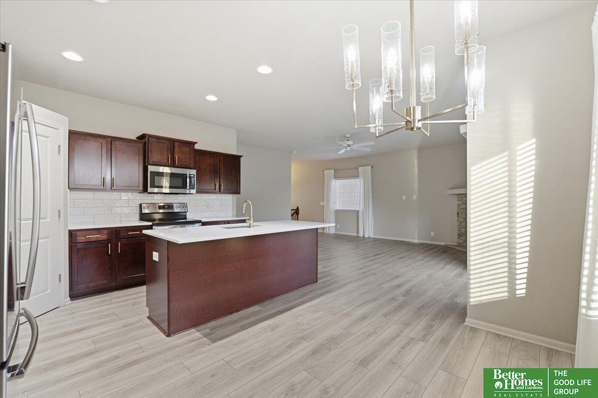 14079 Wood Valley Drive