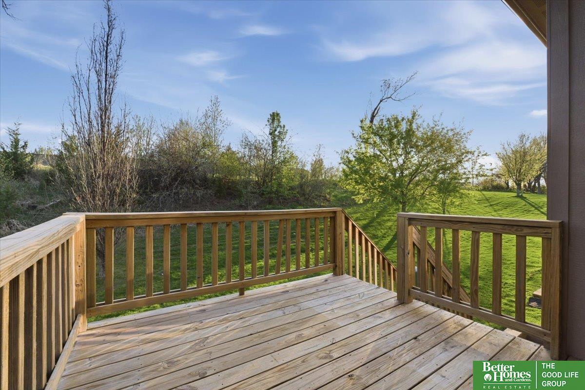 14079 Wood Valley Drive