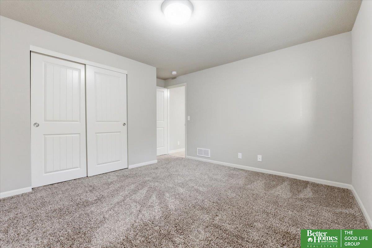 14079 Wood Valley Drive