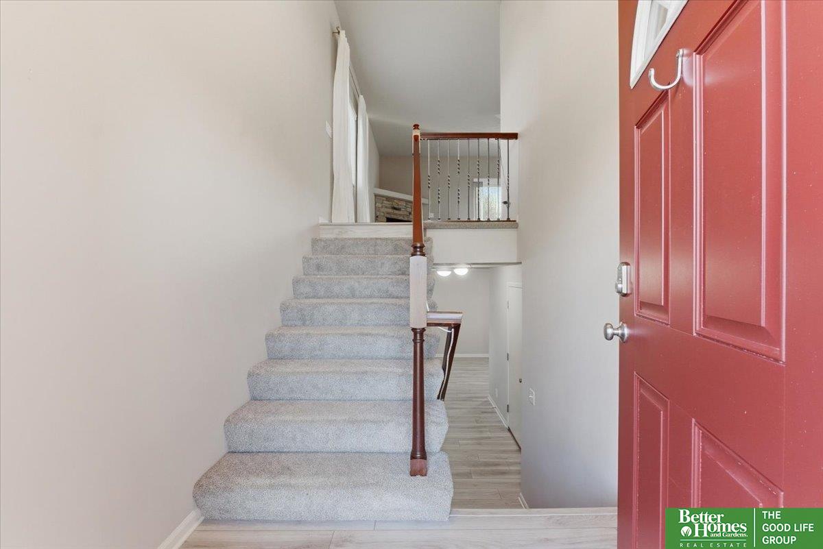 14079 Wood Valley Drive