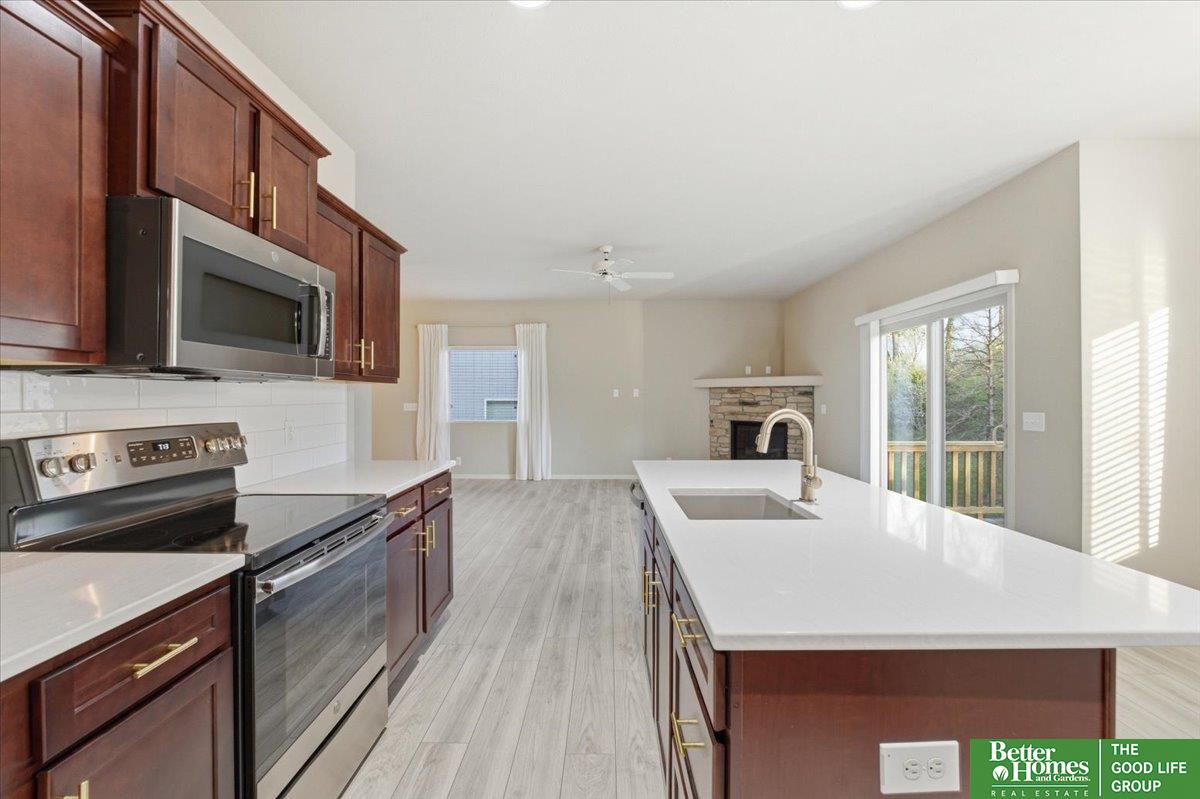 14079 Wood Valley Drive