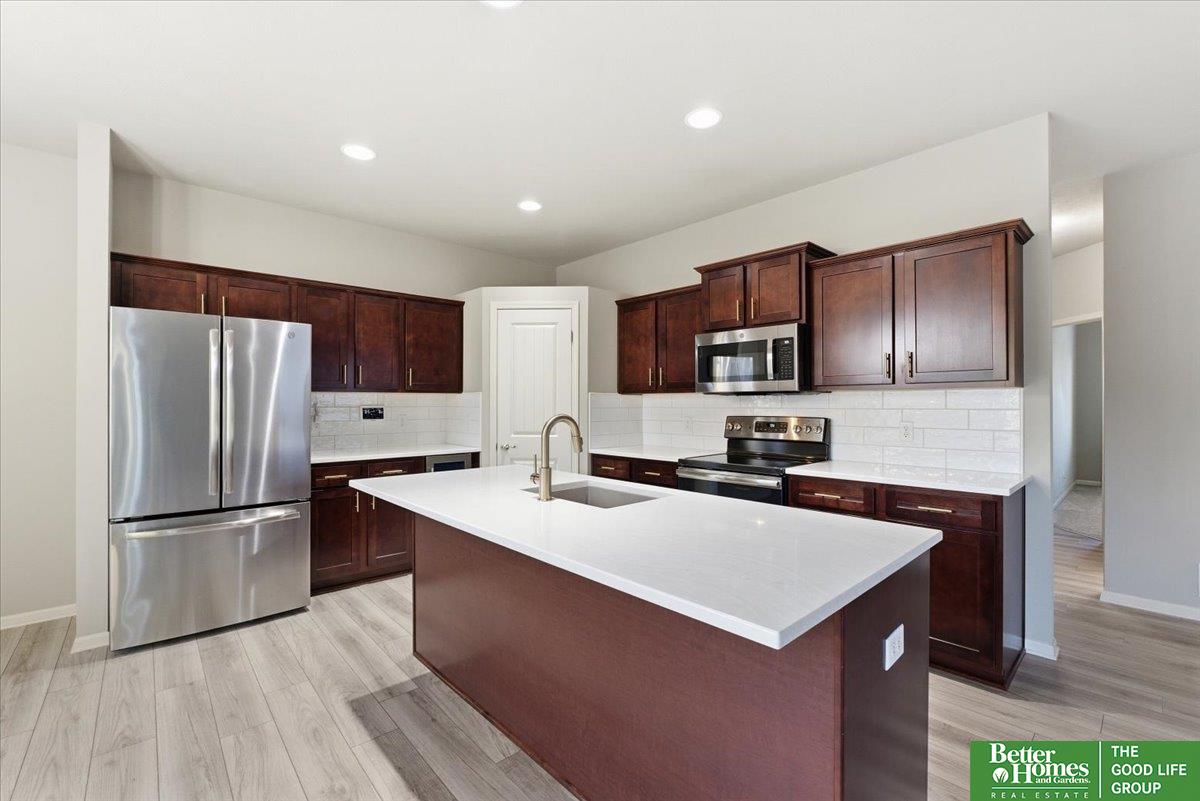 14079 Wood Valley Drive